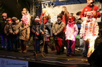 gal/2008/2008 Saitentwist Steeler Weihnachtsmarkt 03.12/_thb_2008 Saitentwist Steeler Weihnachtsmarkt 03.12. 095.jpg